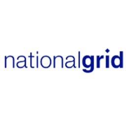 Company logo National Grid