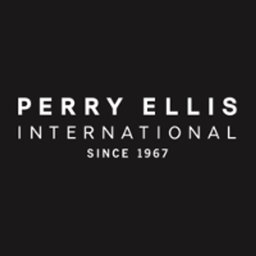 Company logo Perry Ellis International, Inc.