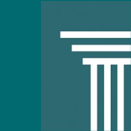 Company logo EquiTrust Life Insurance Company
