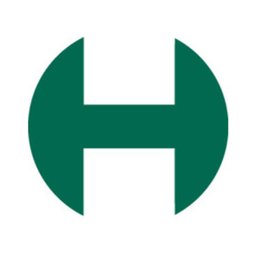 Hackney Learning Trust Logo