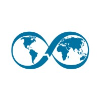 Firmenlogo International Renewable Energy Agency (IRENA)