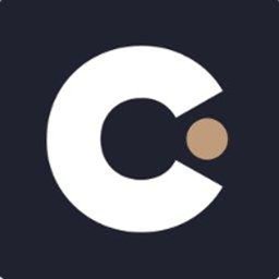 Company logo Capital.Com