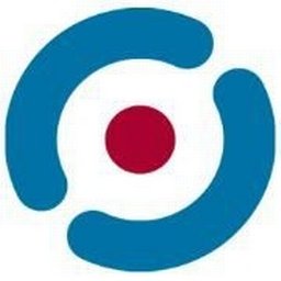 Firmenlogo Ypsomed
