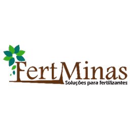Company logo Fertminas