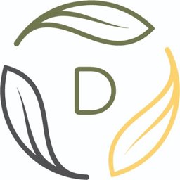 Company logo Delamere Health Ltd