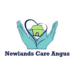 Company logo Newlands Care Angus LTD