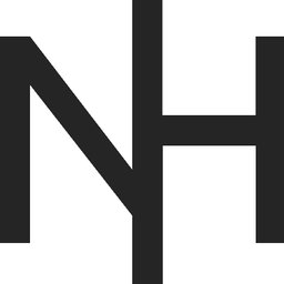 Company logo Next Health