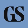 Company logo Goldman Sachs
