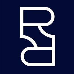 Logo de l'entreprise Groupe Rand