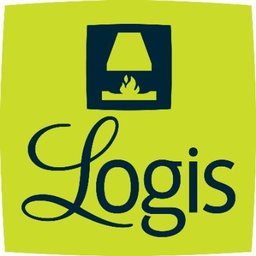 Logo de l'entreprise sarl le provençal
