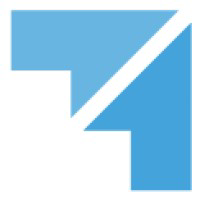 Company logo Onebrief