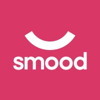Firmenlogo Smood