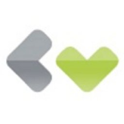 Firmenlogo Klinikum Lippe