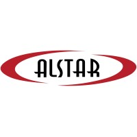 Company logo Alstar Group of Companies Ltd.