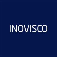 Firmenlogo inovisco Mobile Media GmbH