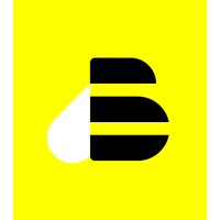 Company logo BEES