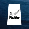 Company logo James Fisher and Sons plc