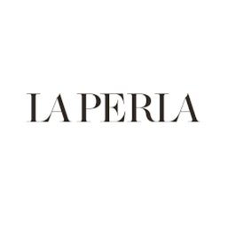 Logo de l'entreprise La Perla