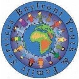 Company logo Bayfront Youth and Family Services