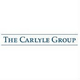 Logo de l'entreprise The Carlyle Group