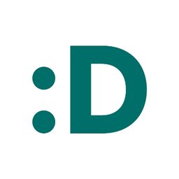 Logotipo de la empresa Degusta Box