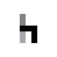 Logo perusahaan Havas