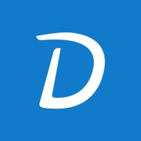 Logo de l'entreprise Doctolib