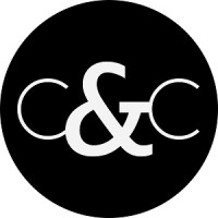 Company logo Cobden & Carter International