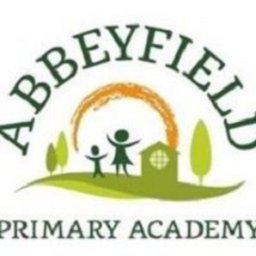 Company logo Abbeyfield Primary Academy