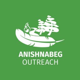 Company logo Anishnabeg Outreach Training and Employment Inc