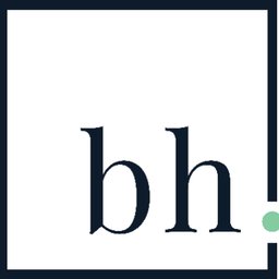 Company logo BH Management Services, LLC