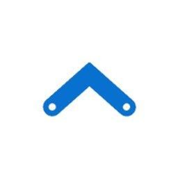 Logotipo de la empresa Ergeon