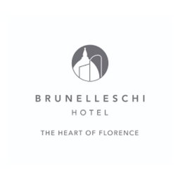 Company logo Hotel Brunelleschi