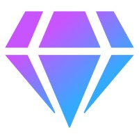 Company logo Spellbook