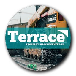 Company logo Terrace Property Maintenance Ltd