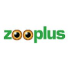 Company logo zooplus SE