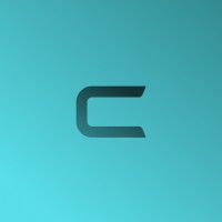 شعار الشركة CAFU