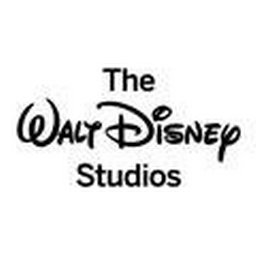 Company logo The Walt Disney Studios