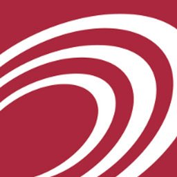 Company logo Trimark USA