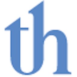 Company logo Trowers & Hamlins LLP