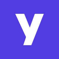 公司标志 Yuno