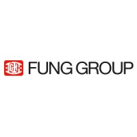 Logo perusahaan Fung Group