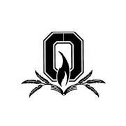 Company logo Onondaga Community College