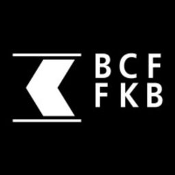 Firmenlogo Banque Cantonale de Fribourg