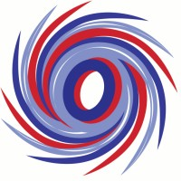 Home Care Evolution Logo