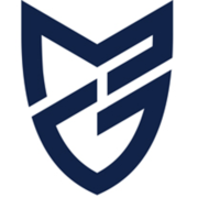 Company logo Solution SFT