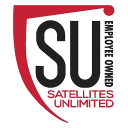 Company logo Satellites Unlimited Inc.