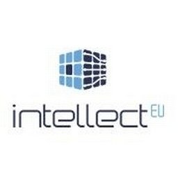 Company logo IntellectEU