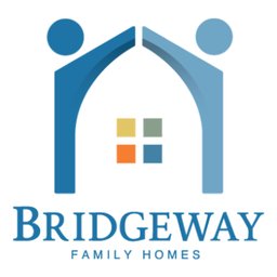 Company logo Bridgeway Family Homes