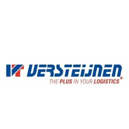 Company logo Versteijnen Transport Services B.V.